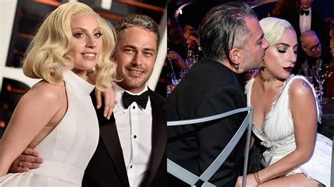 lady gaga boyfriend.